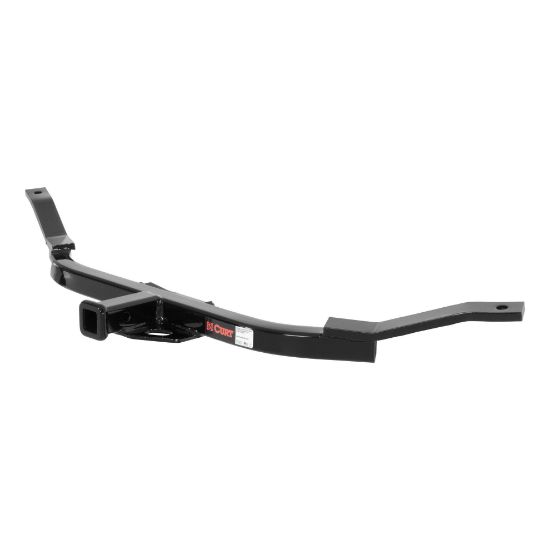 Picture of Class 1 Trailer Hitch, 1-1/4" Receiver, Select Honda Element
