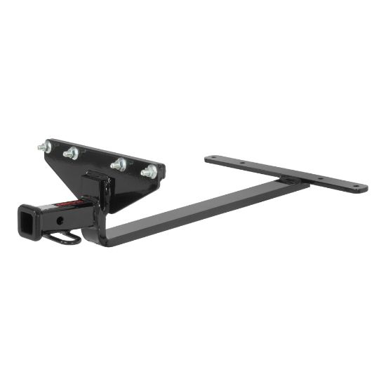 class 1 trailer hitch 1 14 receiver select hyundai accent