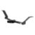 class 1 trailer hitch 1 14 receiver select hyundai elantra
