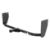 class 1 trailer hitch 1 14 receiver select hyundai elantra