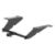 class 1 trailer hitch 1 14 receiver select hyundai sonata