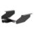 class 1 trailer hitch 1 14 receiver select hyundai tiburon
