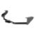 class 1 trailer hitch 1 14 receiver select hyundai veloster