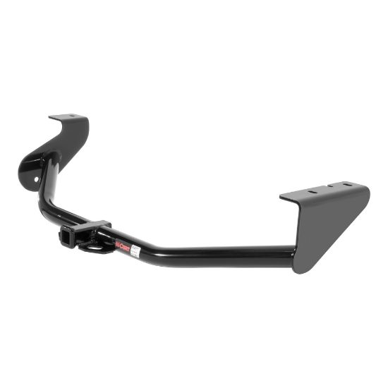 class 1 trailer hitch 1 14 receiver select hyundai veloster