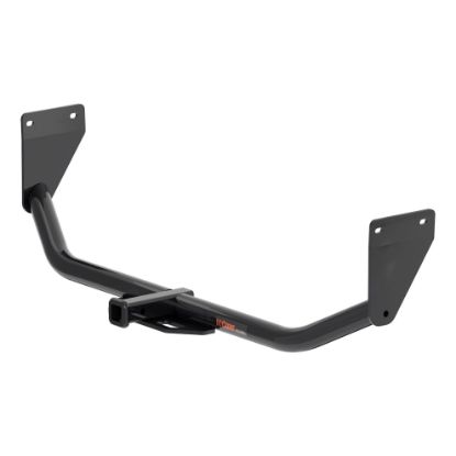 class 1 trailer hitch 1 14 receiver select hyundai veloster