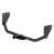 class 1 trailer hitch 1 14 receiver select hyundai veloster