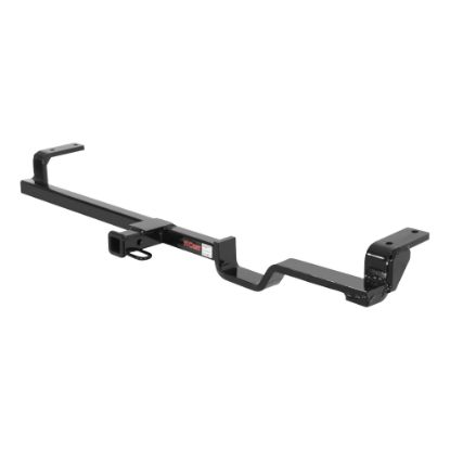 class 1 trailer hitch 1 14 receiver select infiniti g20