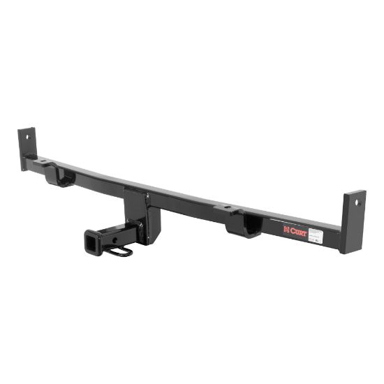 class 1 trailer hitch 1 14 receiver select infiniti g20