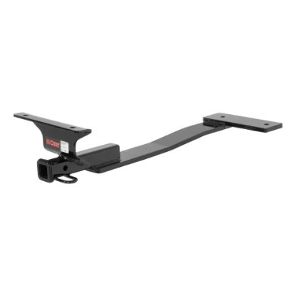 class 1 trailer hitch 1 14 receiver select infiniti g35