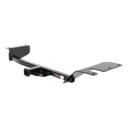 class 1 trailer hitch 1 14 receiver select chrysler sebring