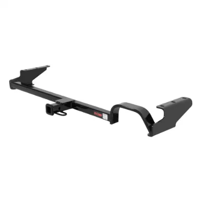 class 1 trailer hitch 1 14 receiver select honda accord