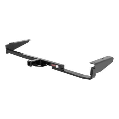 class 1 trailer hitch 1 14 receiver select honda accord