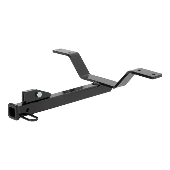 class 1 trailer hitch 1 14 receiver select honda civic