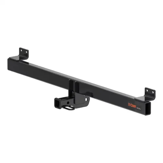 class 1 trailer hitch 1 14 receiver select honda hr v