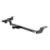 class 1 trailer hitch 1 14 receiver select infiniti q45