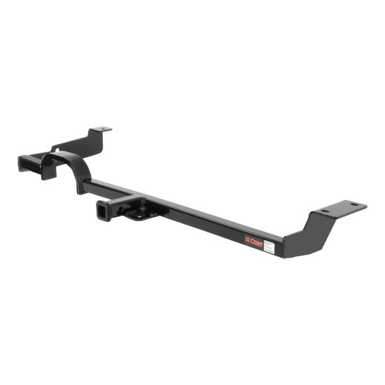 class 1 trailer hitch 1 14 receiver select infiniti q45