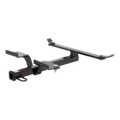 class 1 trailer hitch 1 14 receiver select jaguar x type