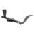 class 1 trailer hitch 1 14 receiver select kia optima magentis