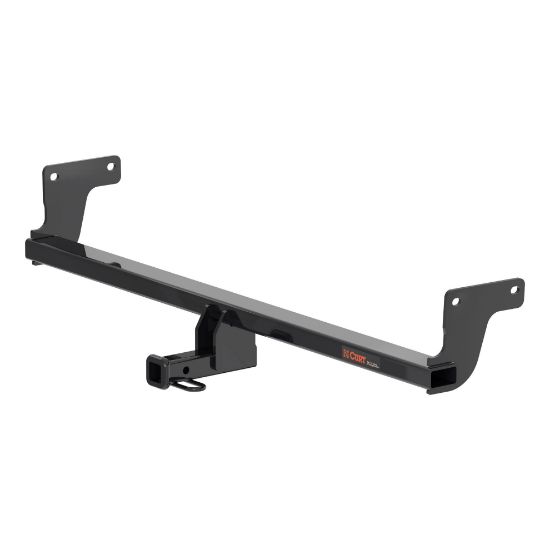 class 1 trailer hitch 1 14 receiver select kia soul