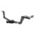 class 1 trailer hitch 1 14 receiver select kia spectra