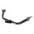 class 1 trailer hitch 1 14 receiver select lexus ct200h