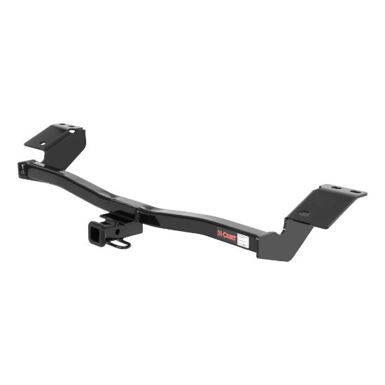 class 1 trailer hitch 1 14 receiver select lexus gs300 gs400 gs430