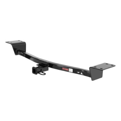 class 1 trailer hitch 1 14 receiver select lexus sc300 sc400