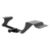 class 1 trailer hitch 1 14 receiver select mazda 2