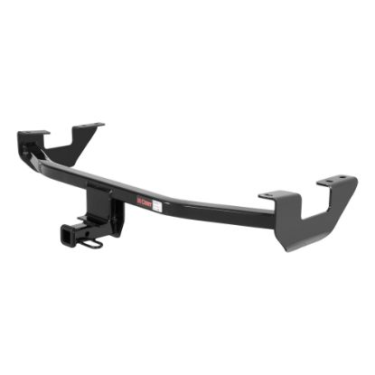 class 1 trailer hitch 1 14 receiver select mazda 3