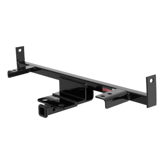 class 1 trailer hitch 1 14 receiver select mazda 3