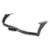 class 1 trailer hitch 1 14 receiver select mazda 3