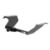 class 1 trailer hitch 1 14 receiver select mazda 5