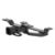 class 1 trailer hitch 1 14 receiver select mazda 626
