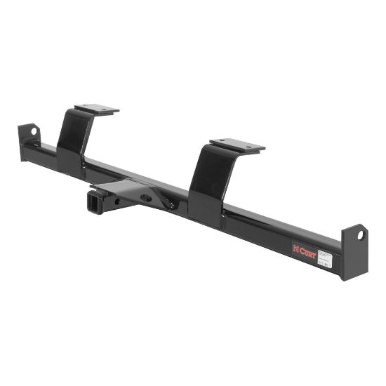 class 1 trailer hitch 1 14 receiver select mazda 929