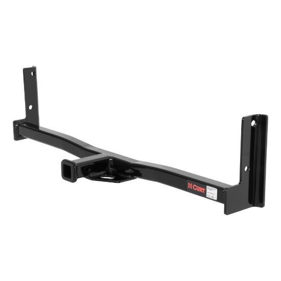 class 1 trailer hitch 1 14 receiver select mazda miata