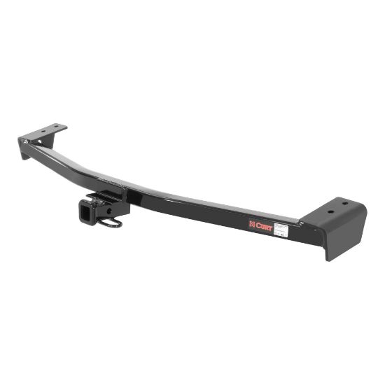 class 1 trailer hitch 1 14 receiver select mazda mpv