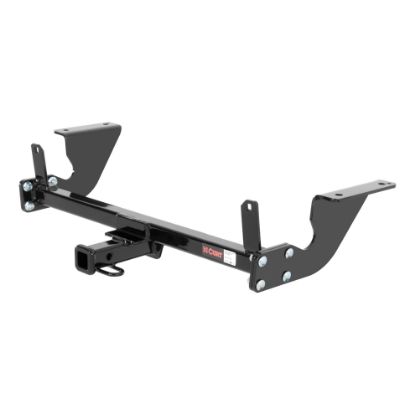 class 1 trailer hitch 1 14 receiver select mazda mx 5 miata