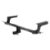 class 1 trailer hitch 1 14 receiver select mazda mx 5 miata