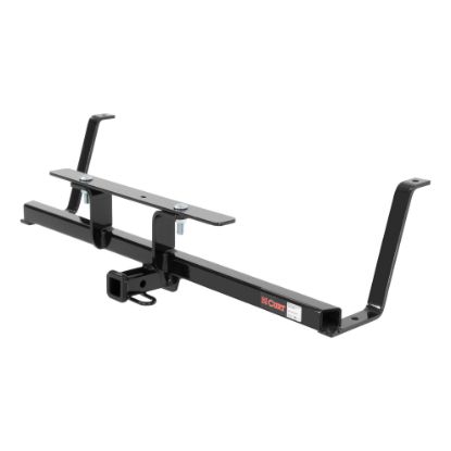 class 1 trailer hitch 1 14 receiver select mazda rx 8