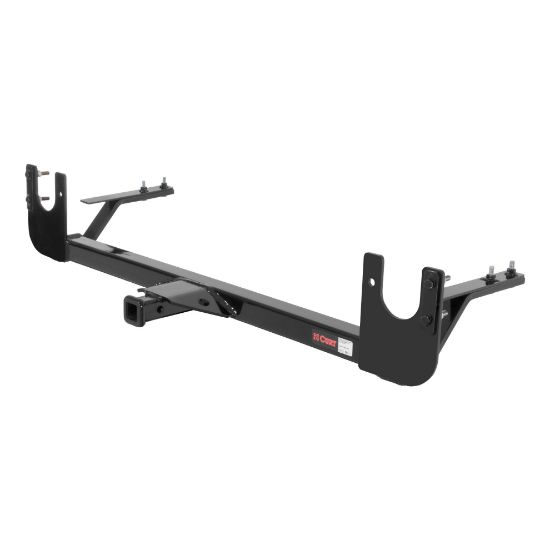 class 1 trailer hitch 1 14 receiver select mercedes benz 300td