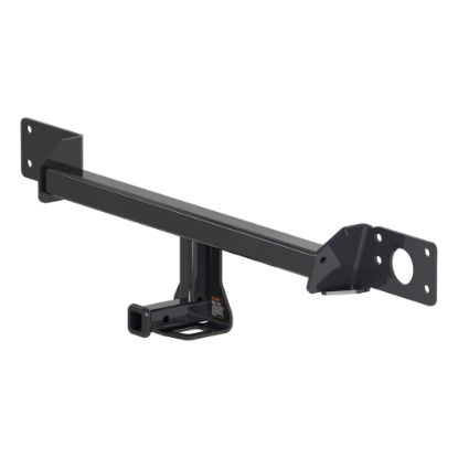 class 1 trailer hitch 1 14 receiver select mercedes benz c300