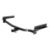 class 1 trailer hitch 1 14 receiver select mercedes benz e320