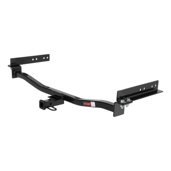 class 1 trailer hitch 1 14 receiver select mercedes benz e320