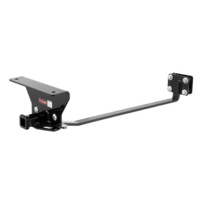 class 1 trailer hitch 1 14 receiver select mercedes benz e350