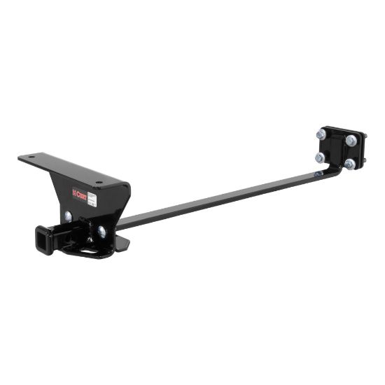 class 1 trailer hitch 1 14 receiver select mercedes benz e350