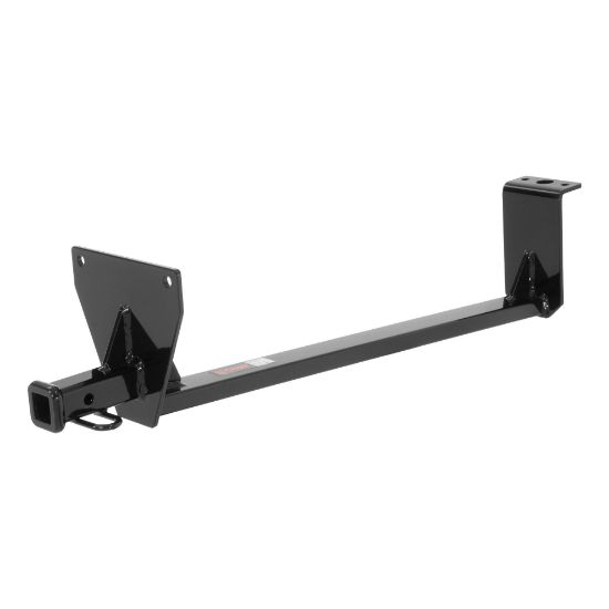 class 1 trailer hitch 1 14 receiver select mercedes benz vehicles