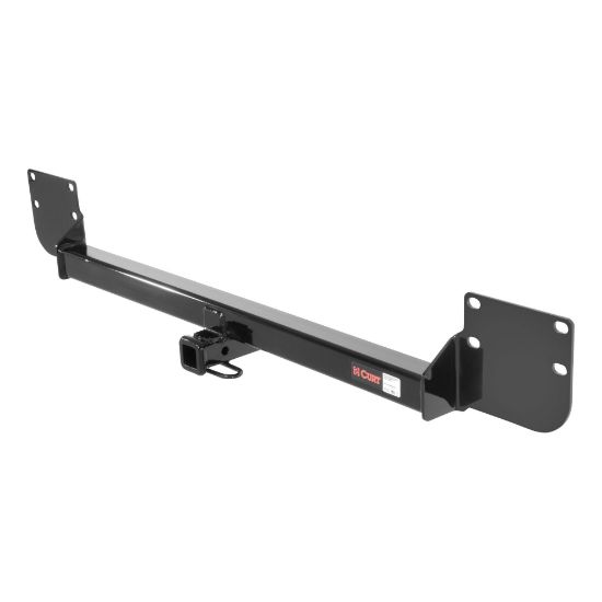 class 1 trailer hitch 1 14 receiver select mini cooper