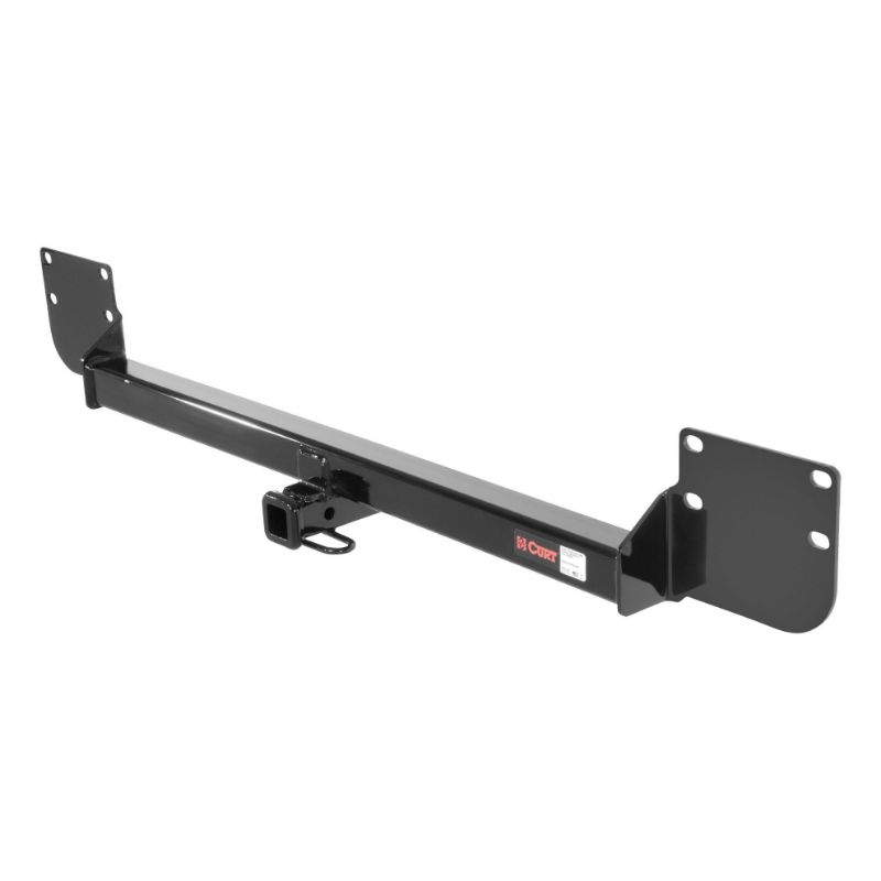 class 1 trailer hitch 1 14 receiver select mini cooper