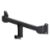 class 1 trailer hitch 1 14 receiver select mini cooper countryman