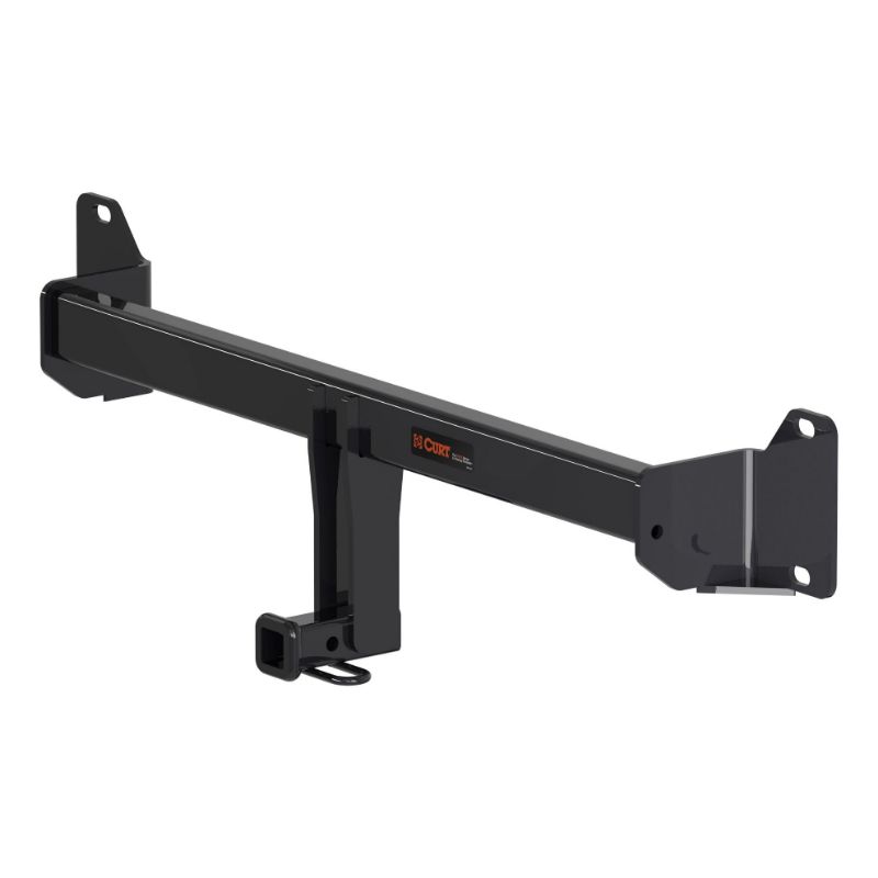 class 1 trailer hitch 1 14 receiver select mini cooper countryman